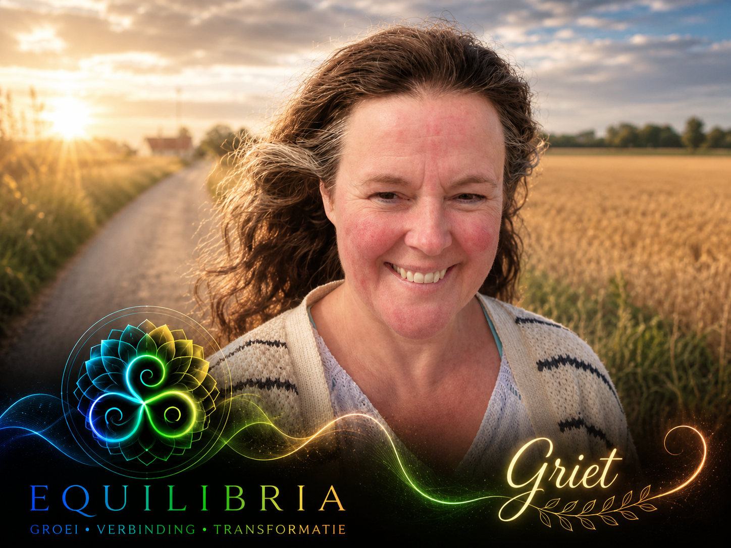 Griet — Vederlicht Crafts — Handgemaakte creaties