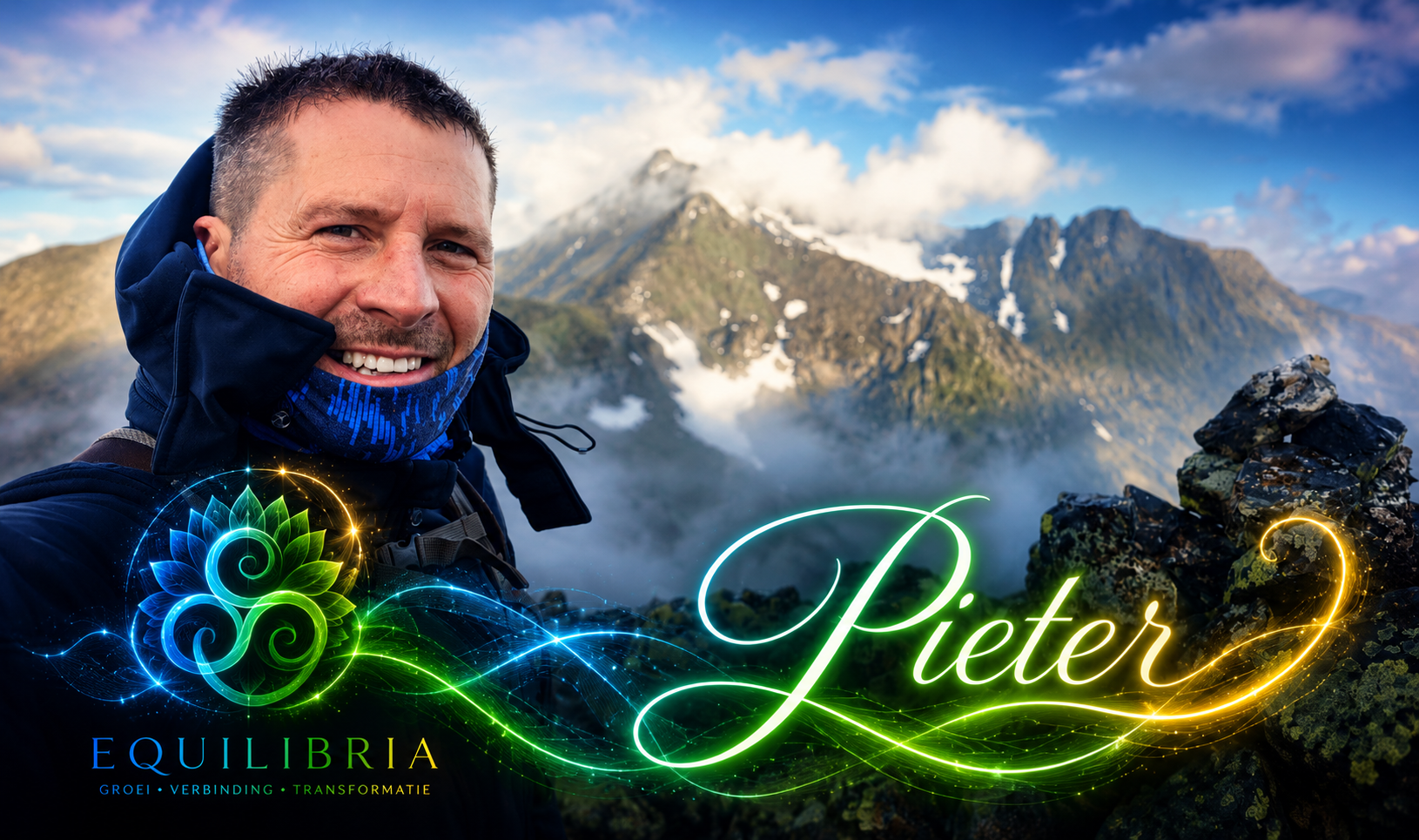 Pieter