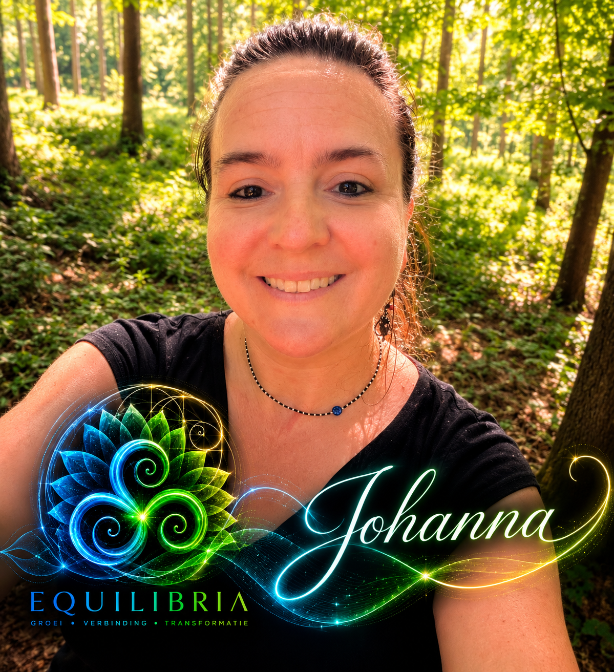 Johanna